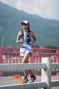 BIB: 
                            <button type="button" onclick="openModal(27162497)" class="btn btn-primary btn-sm float-right btn-popup" data-toggle="modal" data-target=".modal-high-quality">
                        <i class="fas fa-shopping-cart"></i> Add to Cart
                    </button>
                                            <button type="button" onclick="isThisMe(27162497, true)" class="btn btn-success btn-sm float-right btn-popup btn-isme hidden" data-toggle="tooltip" data-placement="bottom" title="นี่คือรูปของคุณใช่ไหม คลิกที่นี่เพื่อเอาเข้าอัลบั้ม">
                        <i class="fas fa-plus"></i> Add to album
                    </button>
                    <button type="button" onclick="isThisMe(27162497, false)" class="btn btn-warning btn-sm float-right btn-popup btn-isnotme hidden">
                        <i class="fas fa-ban"></i> Remove from album
                    </button>